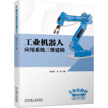 ���I(y��)�C(j��)���ˑ�(y��ng)��ϵ�y(t��ng)���S��ģ