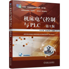 �C(j��)��늚�����cPLC