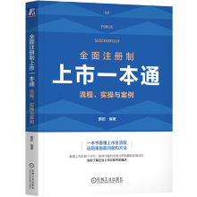 ȫ��ע��������һ��ͨ