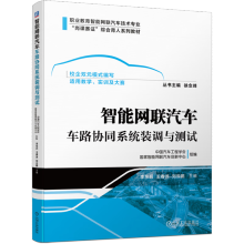 ���ܾW(w��ng)(li��n)��܇܇·�f(xi��)ͬϵ�y(t��ng)�b�{(di��o)�c�y(c��)ԇ