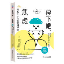 ͣ�°������]