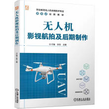 �o(w��)�˙C(j��)Ӱҕ���ļ���������