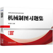 �C(j��)е�ƈD��(x��)�}��