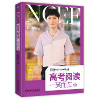 �߿���xһЦ���^