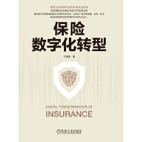 ���U(xi��n)��(sh��)�ֻ��D(zhu��n)��