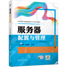 �����������c����