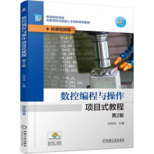 ��(sh��)�ؾ����c�����Ŀʽ�̳�