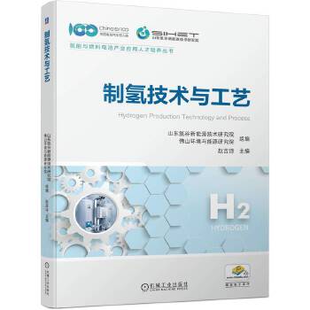  �ƚ似�g(sh��)�c��ˇ ɽ�|�������Դ���g(sh��)�о�Ժ����ɽ�h(hu��n)���c��Դ�о�Ժ