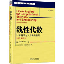 ���Դ���(sh��)