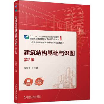  �����Y(ji��)��(g��u)���A(ch��)�c�R(sh��)�D ��2�� ���a��(qu��n)