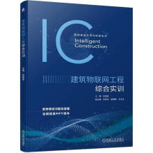 ������(li��n)�W(w��ng)���̾C�ό�(sh��)Ӗ(x��n)