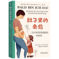 ������ā���