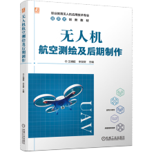 �o(w��)�˙C(j��)���՜y(c��)�L����������