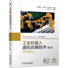 ���I(y��)�C(j��)����̓�M���漼�g(sh��)