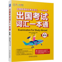 ������ԇ�~�Rһ��ͨ