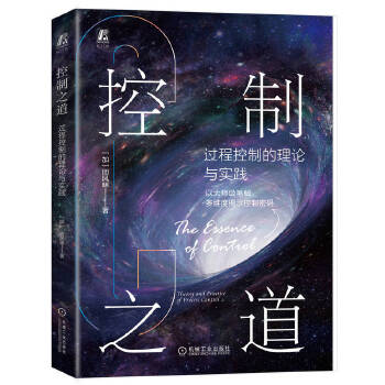  ����֮�����^(gu��)�̿��Ƶ���Փ�c��(sh��)�` [���ô�] ���L(f��ng)��