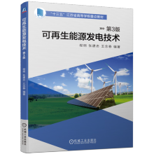 ��������Դ�l(f��)늼��g(sh��)