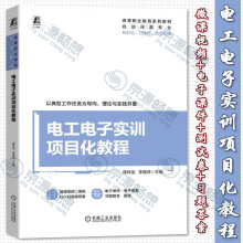 늹���ӌ�Ӗ�Ŀ���̳�