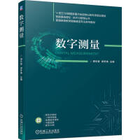 ��(sh��)�֜y��