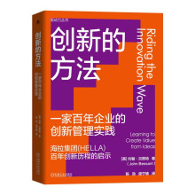 ��(chu��ng)�µķ���