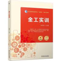 �𹤌�Ӗ(x��n)