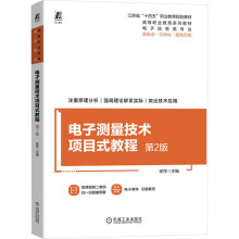 ��Ӝy�����g(sh��)�Ŀʽ�̳�