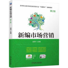 �¾��Ј��I�N