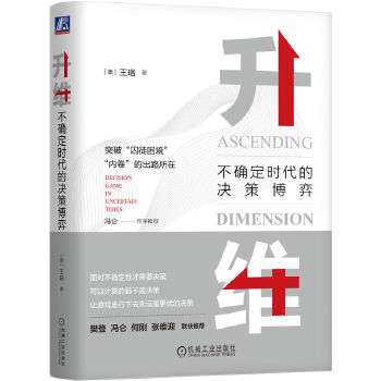  ���S�����_���r(sh��)���ěQ�߲��ģ��pɫ�� [��]���� [��]����