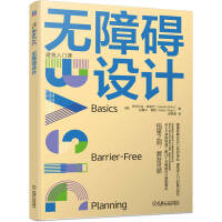 �o�ϵK�O(sh��)Ӌ(j��)