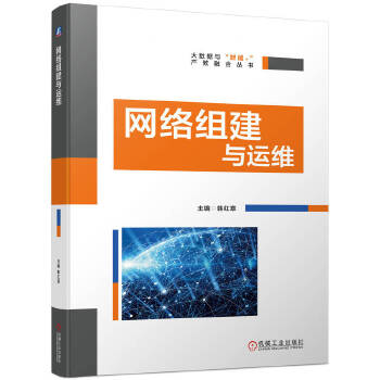  �W(w��ng)�j(lu��)�M���c�\(y��n)�S �n�t��