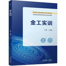 �𹤌�Ӗ(x��n)