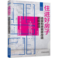 ס�M�÷���