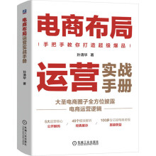 ��̲����\�I����(zh��n)�փ�