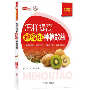  ������߫J���ҷNֲЧ�� ��V�� �R����