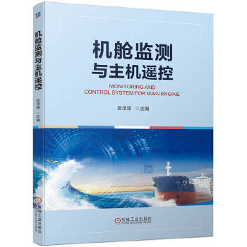  �C(j��)œ�O(ji��n)�y�c���C(j��)�b�� �ǝ��\