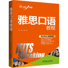 ��˼���Z�̳�