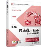 �W(w��ng)��͑�����(w��)