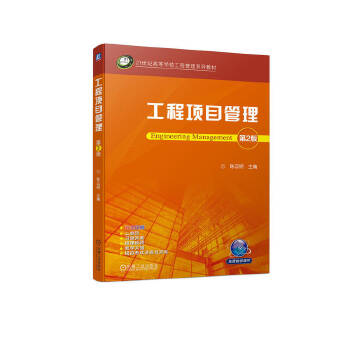  �����Ŀ������2�� ����