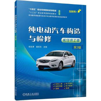  ��늄�(d��ng)��܇��(g��u)���c�z�޵�2�� ף���s ��|�|