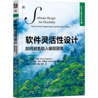 ܛ���`�����O(sh��)Ӌ