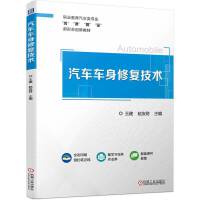 ��܇܇���ޏ�(f��)���g(sh��)