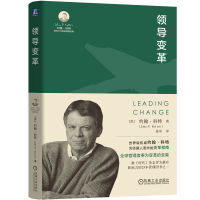 �I(l��ng)��(d��o)׃��