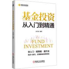 ����Ͷ�Y�����T����ͨ