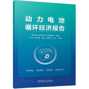  ��(d��ng)��늳�ѭ�h(hu��n)��(j��ng)��(j��)��(b��o)�� �Ї�(gu��)��܇��(d��ng)��늳خa(ch��n)�I(y��)��(chu��ng)��(li��n)��