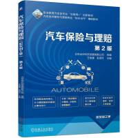 ��܇���U�c���r