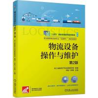 �����O(sh��)������c�S�o(h��)