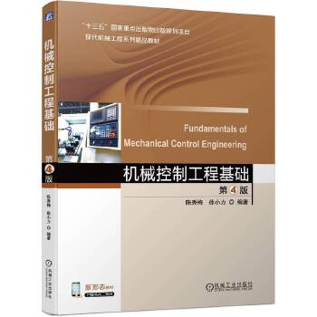  �C(j��)е���ƹ��̻��A(ch��) ��4�� ���÷ ��С��