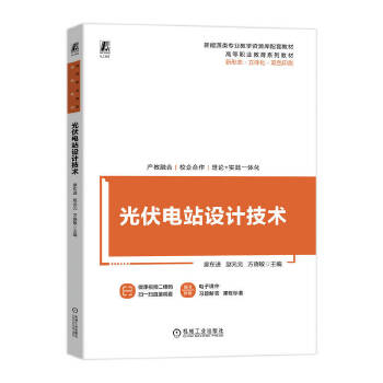  ����վ�OӋ���g �Ζ|�M �wԪԪ ������