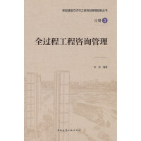 ȫ�^�̹�����ԃ����