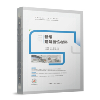  �¾������b���